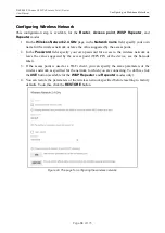 Preview for 58 page of D-Link DAP-300P User Manual