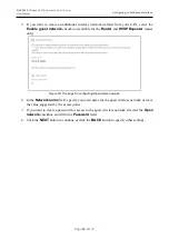 Preview for 59 page of D-Link DAP-300P User Manual