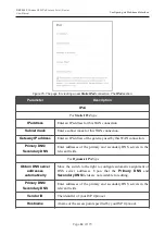 Preview for 84 page of D-Link DAP-300P User Manual