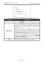 Preview for 87 page of D-Link DAP-300P User Manual