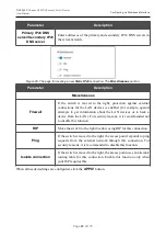 Preview for 89 page of D-Link DAP-300P User Manual