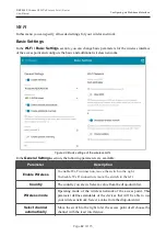 Preview for 92 page of D-Link DAP-300P User Manual