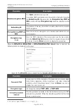 Preview for 97 page of D-Link DAP-300P User Manual