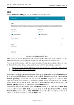 Preview for 117 page of D-Link DAP-300P User Manual