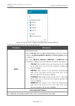 Preview for 120 page of D-Link DAP-300P User Manual