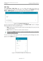 Preview for 122 page of D-Link DAP-300P User Manual