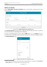 Preview for 169 page of D-Link DAP-300P User Manual