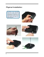 Preview for 5 page of D-Link DAP-3220 Quick Installation Manual