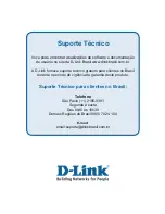 Preview for 48 page of D-Link DAP-3220 Quick Installation Manual