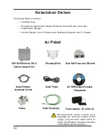 Preview for 63 page of D-Link DAP-3220 Quick Installation Manual