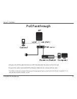 Preview for 13 page of D-Link DAP-3310 User Manual