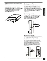 Preview for 11 page of D-Link DAP-3320 Quick Installation Manual