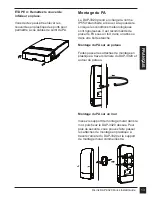 Preview for 15 page of D-Link DAP-3320 Quick Installation Manual