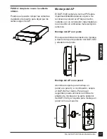 Preview for 19 page of D-Link DAP-3320 Quick Installation Manual