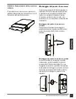 Preview for 23 page of D-Link DAP-3320 Quick Installation Manual