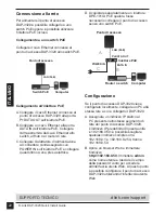 Preview for 24 page of D-Link DAP-3320 Quick Installation Manual