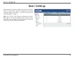 Предварительный просмотр 16 страницы D-Link DAP-3410 User Manual