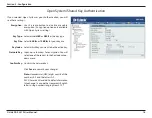 Предварительный просмотр 18 страницы D-Link DAP-3410 User Manual