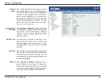Предварительный просмотр 25 страницы D-Link DAP-3410 User Manual