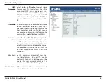 Предварительный просмотр 26 страницы D-Link DAP-3410 User Manual