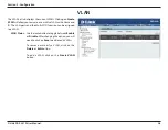 Предварительный просмотр 28 страницы D-Link DAP-3410 User Manual