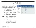 Предварительный просмотр 33 страницы D-Link DAP-3410 User Manual