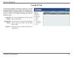 Предварительный просмотр 36 страницы D-Link DAP-3410 User Manual
