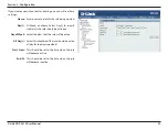 Предварительный просмотр 39 страницы D-Link DAP-3410 User Manual