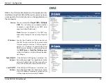 Предварительный просмотр 40 страницы D-Link DAP-3410 User Manual