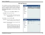 Предварительный просмотр 41 страницы D-Link DAP-3410 User Manual