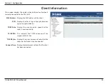 Предварительный просмотр 54 страницы D-Link DAP-3410 User Manual