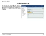 Предварительный просмотр 55 страницы D-Link DAP-3410 User Manual