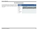 Предварительный просмотр 56 страницы D-Link DAP-3410 User Manual