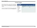 Предварительный просмотр 58 страницы D-Link DAP-3410 User Manual