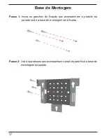 Preview for 39 page of D-Link DAP-3520 - AirPremier N Dual Band Exterior PoE Access Point Quick Installation Manual