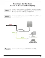 Preview for 42 page of D-Link DAP-3520 - AirPremier N Dual Band Exterior PoE Access Point Quick Installation Manual