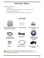 Preview for 56 page of D-Link DAP-3520 - AirPremier N Dual Band Exterior PoE Access Point Quick Installation Manual