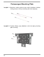 Preview for 59 page of D-Link DAP-3520 - AirPremier N Dual Band Exterior PoE Access Point Quick Installation Manual