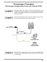 Preview for 62 page of D-Link DAP-3520 - AirPremier N Dual Band Exterior PoE Access Point Quick Installation Manual