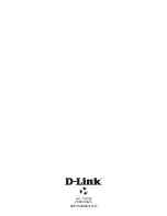 Preview for 75 page of D-Link DAP-3520 - AirPremier N Dual Band Exterior PoE Access Point Quick Installation Manual