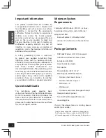 Preview for 2 page of D-Link DAP-3662 Quick Installation Manual