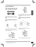 Preview for 3 page of D-Link DAP-3662 Quick Installation Manual