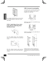 Preview for 4 page of D-Link DAP-3662 Quick Installation Manual