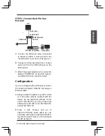 Preview for 5 page of D-Link DAP-3662 Quick Installation Manual