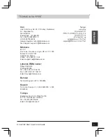 Preview for 7 page of D-Link DAP-3662 Quick Installation Manual