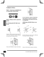 Preview for 14 page of D-Link DAP-3662 Quick Installation Manual