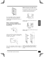 Preview for 15 page of D-Link DAP-3662 Quick Installation Manual