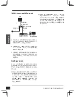 Preview for 16 page of D-Link DAP-3662 Quick Installation Manual