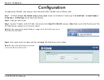 Preview for 15 page of D-Link DAP-3662 User Manual