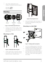 Preview for 5 page of D-Link DAP-3666 Quick Installation Manual